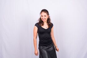 Bild: A bissl fürs Hirn und a bissl fürs Herz - reloaded