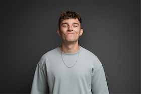 Bild: Hendrik Brehmer - bisschen reingesteigert