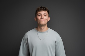 Bild: Hendrik Brehmer - bisschen reingesteigert