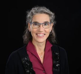 Bild: Liederabend mit Dagmar Barth- Weingarten