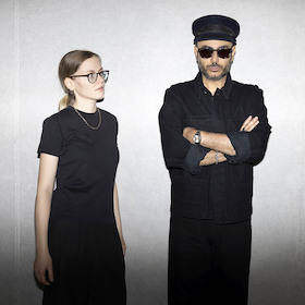 Bild: Johanna Summer & Malakoff Kowalski