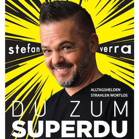 Bild: Stefan Verra - Du zum SuperDu