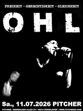 Bild: O H L
