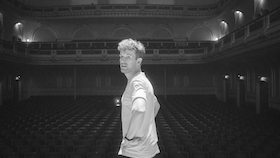 Bild: LUKAS KLASCHINSKI - PsychoSpiele 2026