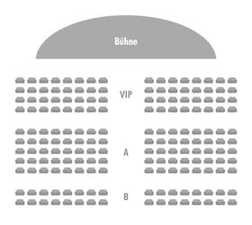 Bild: Wiener Barock & Klassik Konzerte