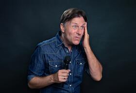 Bild: Ludger K - Verstehen Sie DOITSCH?  (XL Version)