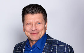 Bild: Bruno "Günna" Knust - „KLARE KANTE“