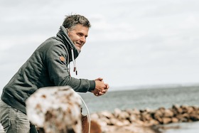 Bild: Musiksalon - Jan Behrens