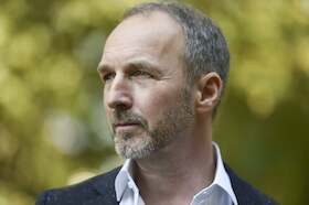 Bild: Bis ins Mark - Wie ich Krebs bekam und mein Leben aufräumte