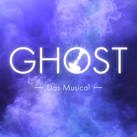 Bild: GHOST - Nachricht von Sam - Das Musical - Show 7