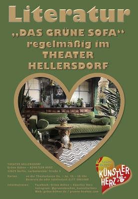 Bild: Marzahn Mon Amour