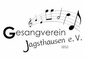 Bild: Chor in the Castle Part 2 - mit den Jagsthäuser Chören