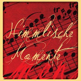 Himmlische Momente