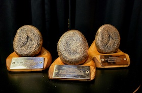 Bild: 18. Herborner Schlumpeweck