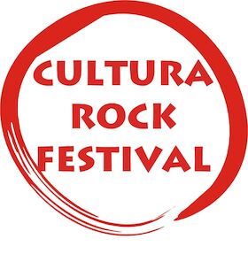 12. Cultura Rock Festival