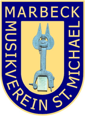 Bild: Frühjahrskonzert - Filmmusik "Kino für Ohren"