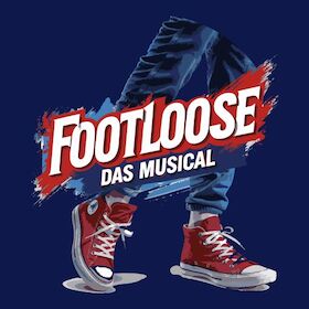 Bild: Footloose - Das Musical