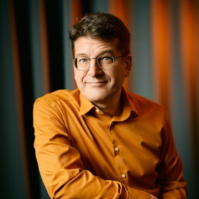 Bild: Nils Heinrich - Brückentage in Übergangsjacke