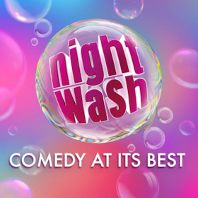 Bild: NightWash Live • im Theater am Aegi - Comedy at its best!