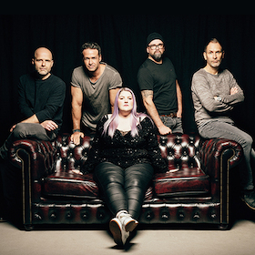 Bild: A Night with....DIVA......... - A Night with....DIVA