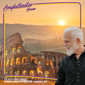 Nino de Angelo - UN MOMENTO ITALIANO