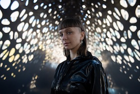 Bild: Jenny Thiele - PLATZ Solo Tour