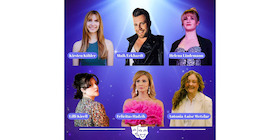 Bild: Gala Abend zu Gunsten der Musical Waggonhalle Marburg