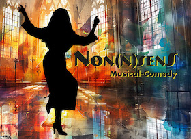 Bild: NON(N)SENS - Premiere - Frankenfestspiele Röttingen