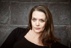 Wenn das alles ist ...