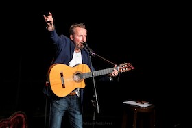 Bild: Best of NachtSchnittchen - Ehrenpreis - Kai-Magnus Sting