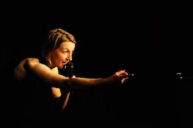 Bild: Katelijne Philips-Lebon