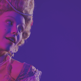 Bild: Italienische Opernnacht - Die schönsten Opernarien - Open-Air-Event 2026