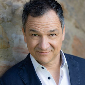 Bild: Am Ende der Nerven....und noch so viel Ehe übrig