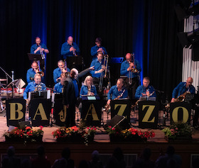 Bild: Rhythm Explosion