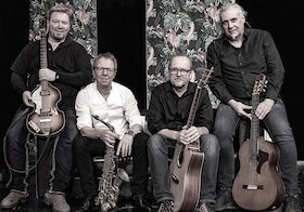 Bild: Geberts Meilensteine - Geberts Deutsche Meilensteine