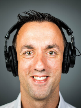 Bild: Matthias Jung - In Würde Eltern