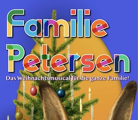 Familie Petersen