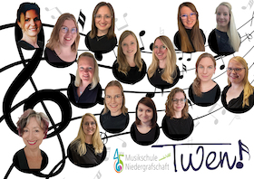 Bild: Twen: Best of Twen! - 10 Jahre Frauenpower