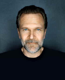 Bild: Sebastian Knauer (Klavier) - Europäische und amerikanische Kompositionen