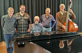 Bild: Schellack - Eine nostalgische Zeitreise