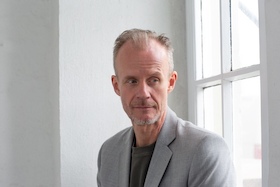 Bild: Max Uthoff - uns.ich.er