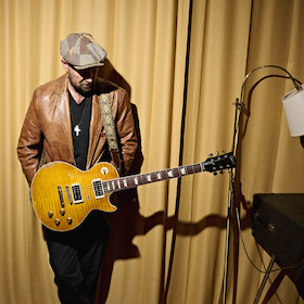 Bild: Henrik Freischlader