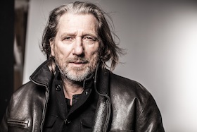 Bild: MICHAEL FITZ - „As Letzte“ - Tour 2026