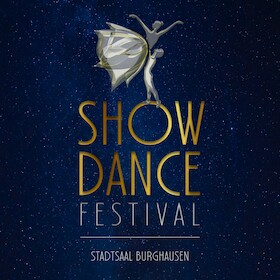 ShowDance Festival 2026