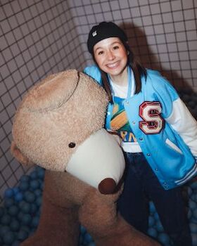 Bild: SENTA - Das Mitmach-Popkonzert für die ganze Familie