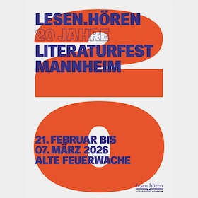 20 Jahre lesen.hören