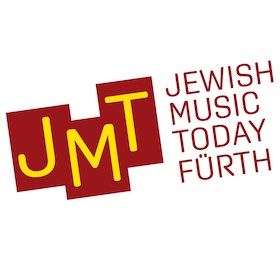 "TSUZAMEN" Jewish Music Today Fürth