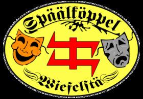 Dreemol dree mokt söben