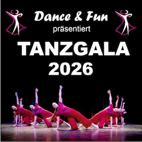 Veranstaltungen 2026