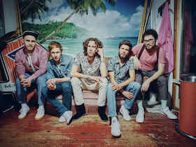 Bild: ANDERS - Kurzurlaub